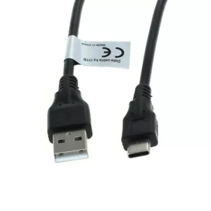 Premium USB C Ladekabel Datenkabel für Google Pixel 7 7a 8 8a 9 Pro XL Fold - Bild 1 von 5