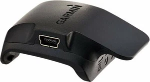  Garmin Delta Ersatz-Ladeclip für Hundegeräte 010-11890-00 - Bild 1 von 1