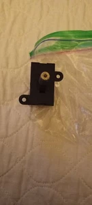1985 BUICK SKYLARK REAR DEFROSTER SWITCH. TESTED"LOOK" FREE SHIPPING - Picture 1 of 3