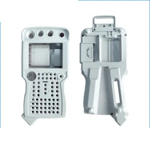 Plastic Shell For YSKAWA DX100 JZRCR-YPP01-1 - Picture 1 of 1