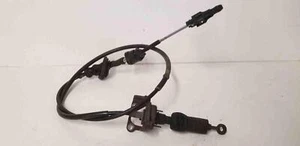 09 HONDA ODYSSEY Transmission Shifter Cable OEM - Picture 1 of 6