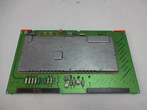 HP 08753-60013 FN Analogplatine für 8753C A13 - Bild 1 von 2