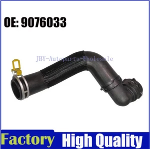Coolant Radiator Outlet Hose for Chevrolet Buick Excelle GT 1.6/1.8 2009-2016 - Picture 1 of 3