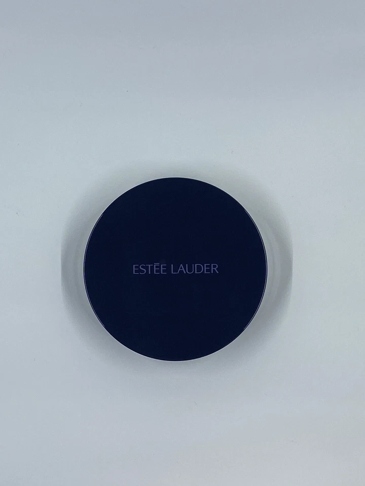 Estee Lauder Perfectionist Set + Highlighter Powder Set ( Deep ) - Image 1 of 3