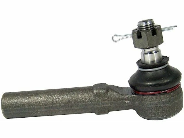 Extremo de barra de amarre exterior delantero para Toyota FJ Cruiser 2008 T748VD 2007-2009 Foto 1 de 1