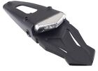 Complete Rear LED Tail Tidy fits Honda CRF50 F-C 12