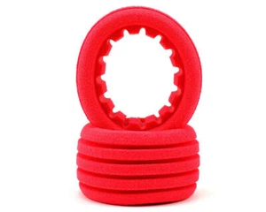 AKA 1/10 2WD Truck Closed Cell Inserts (2) [AKA33015] - Picture 1 of 2