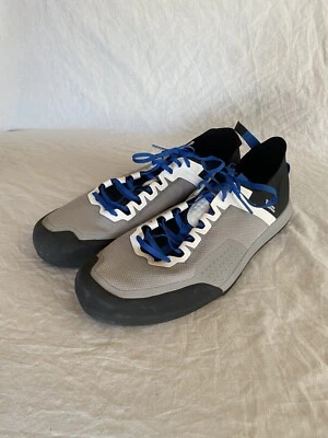 Zapato de aproximación Black Diamond Tag LT para hombre talla 13 EU 47 - Nuevo sin caja Foto 1 de 4