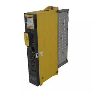 Fanuc A06B-6079-H103 Used UMP - Picture 1 of 8