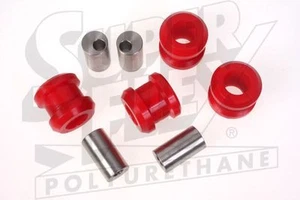 Kit de arbusto de carrocería superior delantera Superflex para Honda Integra DC2 y DC4 7/1993 - 8/2001 - Imagen 1 de 1