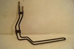 1985 TOYOTA CELICA SUPRA GT - POWER STEERING HOSE OEM - Picture 1 of 11
