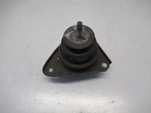 Soporte de transmisión HYUNDAI i30 FD 1.4 cojinete de motor soporte de motor derecho (226) - Imagen 1 de 5