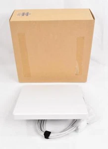 Antena szeroko krosowa Cisco Meraki MA-ANT-3-E5 - Zdjęcie 1 z 4