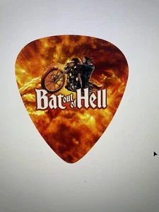 Personalized Guitar Picks  ( 12 Pack ) Custom Photo Guitar  Picks FREE SHIPPING - Picture 1 of 11
