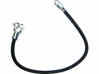 For 1948-1950 Packard Deluxe Eight Battery Cable SMP 17341QV 1949 4.7L 8 Cyl - Image 1 of 2