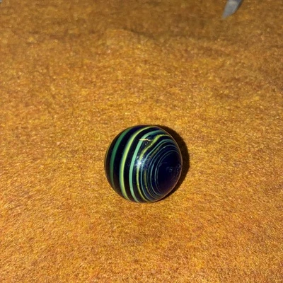 Mármol hecho a mano ver foto por tamaño Foto 1 de 4