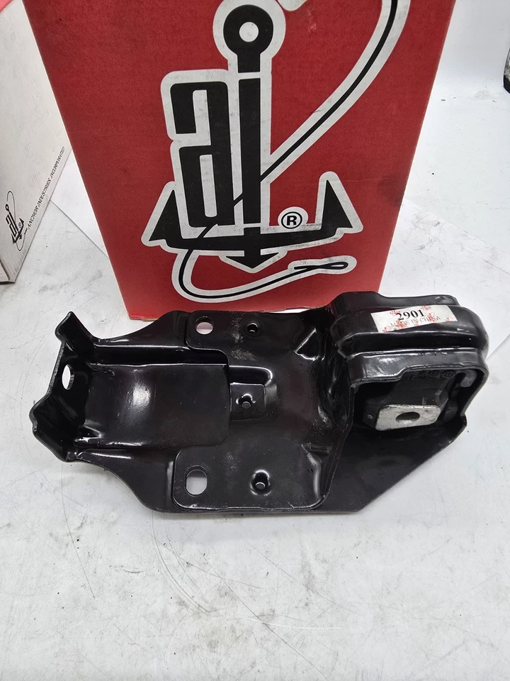 Anclaje de soporte de montaje de puntal de par del motor 2901 para Pontiac Grand Prix 1994-2003 Foto 1 de 4