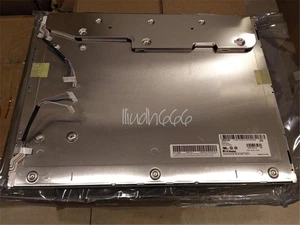 Pannello schermo LCD ONE 20,1" risoluzione 1600x1200 LG LM201U05-SLL1 - Foto 1 di 1