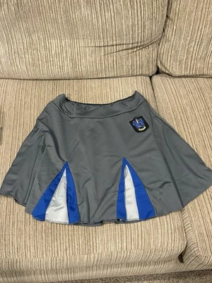 Harry Potter Ravenclaw Skirt Tween/Adult Costume Large (12-14) - Image 1 of 4