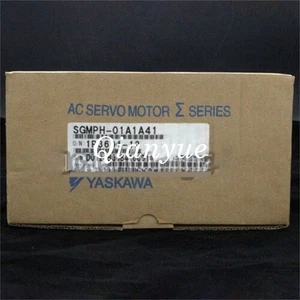 1 Stück SGMPH-01A1A41 NEU im Karton - Bild 1 von 10