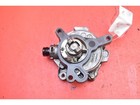 Volvo S90, V90 2016 Vacuum pump 31316688 MKO488798