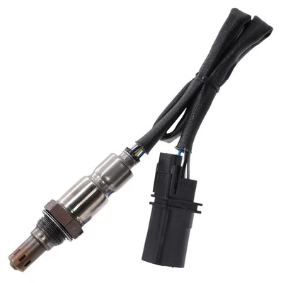 250-25130 Walker Products O2 Oxygen Sensor UPSTREAM for Mitsubishi Outlander - Image 1 of 4