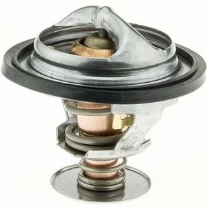 Motorad 7307-180 Fail-Safe Thermostat-180 Degrees w/ Seal - Picture 1 of 8