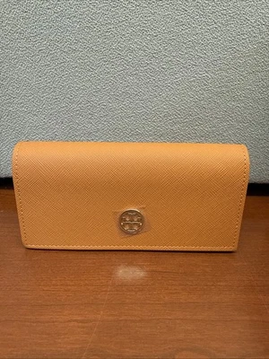 Tory Burch Women's TY7167U Universal Fit Polarized Rectangular Sunglasses, Black - Image 1 of 2