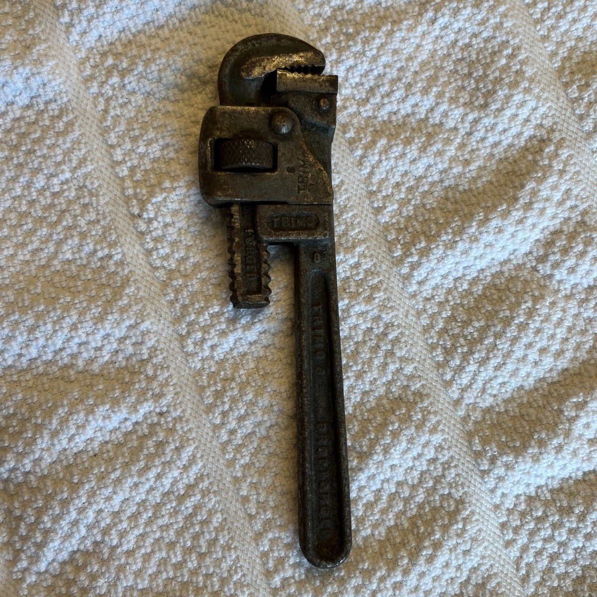 Trimont Mfg for sale | eBay