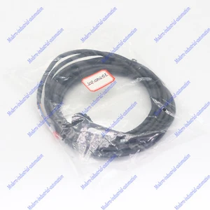 1Bag/1PC New YASKAWA JZSP-CSM02-05-E Cables Fast Shipping #YP1 - Picture 1 of 5