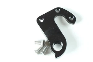 Derailleur Hanger De Rosa SK Super King Idol - Picture 1 of 4