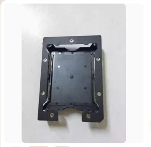 Soporte de refrigeración AZIF0090 para base CPU LGA-3647 LOTES ESTRECHOS / Piezas - Imagen 1 de 6
