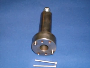 NEW REPRODUCTION NLA MERCURY OUTBOARD TOOL KF9-MARK 40 - Bild 1 von 1