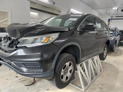 Modulador ABS usado se adapta a: Honda Cr-v 2015 montaje modulador estabilidad del vehículo como Foto 1 de 4