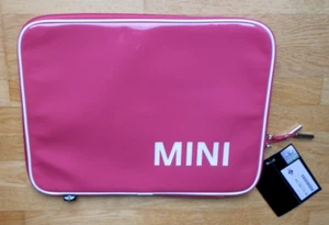 Mini / Rover Computer &Laptoptasche, 16 Zoll, NEU! - Bild 1 von 4