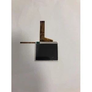 For Olympus U600 U700 U710 U720 U725 Screen LCD Display Parts - Picture 1 of 1