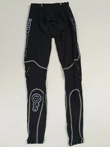 BSC Body Science Compression Pants Women's XS - Picture 1 of 4