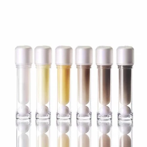 TENSE Imitation Brow Changer 4g 6colors K-Beauty - Picture 1 of 14