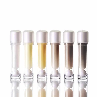 TENSE Imitation Brow Changer 4g 6colors K-Beauty - Image 1 of 4