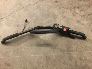 Polaris FST Switchback 750 IQ FS RMK 800 900 Indy 05-16 OEM Handlebar Throttle - Picture 1 of 5