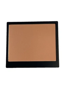Laura Mercier Blush Color Infusion GINGER Refill Full Size - Picture 1 of 3