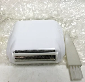 new ILUMINAGE TOUCH Shaver Cartridge New Without box - HU-AS00361 - Picture 1 of 2