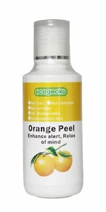 EcoGecko Fragrance Aroma Oil 100 ml for Water Based Air Purifier - Picture 1 of 24