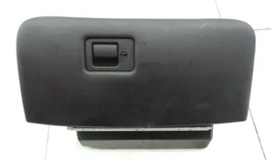 Lincoln Town 2004 Glove Box - Picture 1 of 11