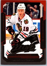 12-13 UPPER DECK MVP - PICK FROM LIST - FREE COMBINED SHIPPING