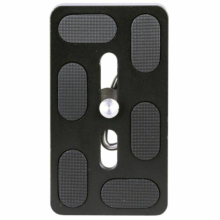 Vanguard QS-71 Arca Swiss Quick Release Tripod Plate - Image 1 of 1
