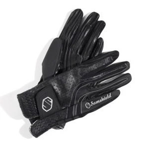 Samshield V-Skin Handschuhe - Bild 1 von 1