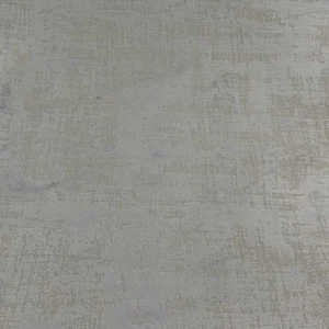 Imagination Husk Fabric By Prestigious Textiles Less Than Half Price - Picture 1 of 4