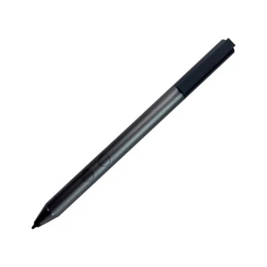 Stylus SA200H Pen for ASUS T303 T305 for Zenbook Pro Duo UX581 UX481FL/X2 DUO - Picture 1 of 12