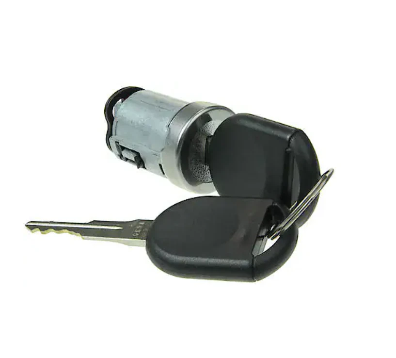Cilindro de bloqueo de encendido CARQUEST CSA1451 Foto 1 de 1